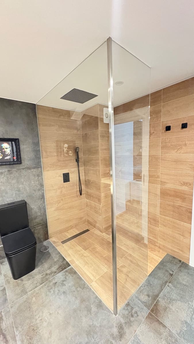 3 camera da letto Attico in vendita in Benidorm - 699.000 € (Rif: 9419018)