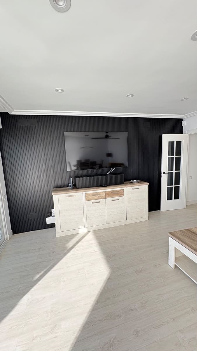 3 camera da letto Attico in vendita in Benidorm - 699.000 € (Rif: 9419018)