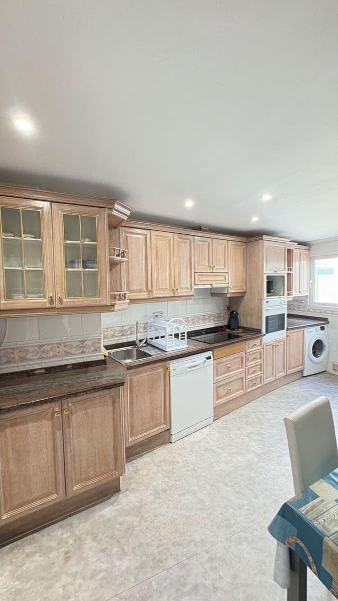 3 camera da letto Attico in vendita in Benidorm - 699.000 € (Rif: 9419018)