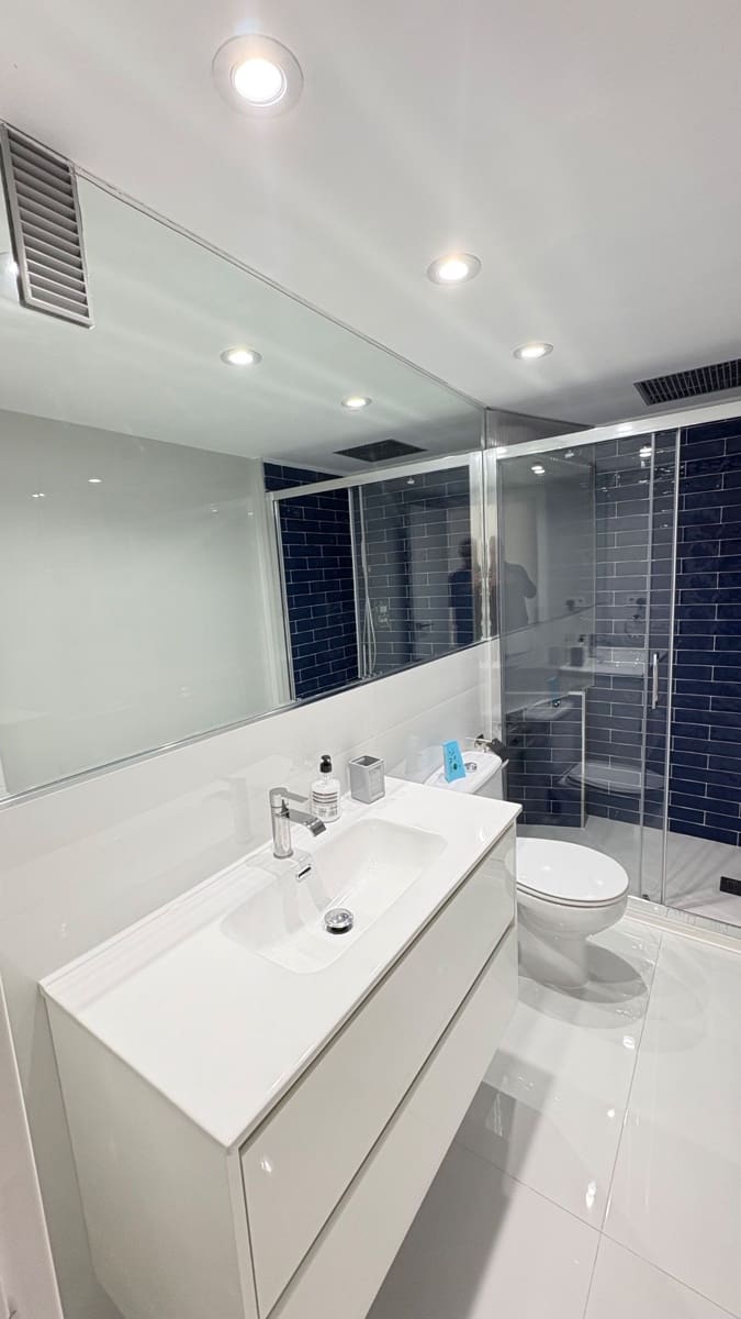 3 camera da letto Attico in vendita in Benidorm - 699.000 € (Rif: 9419018)