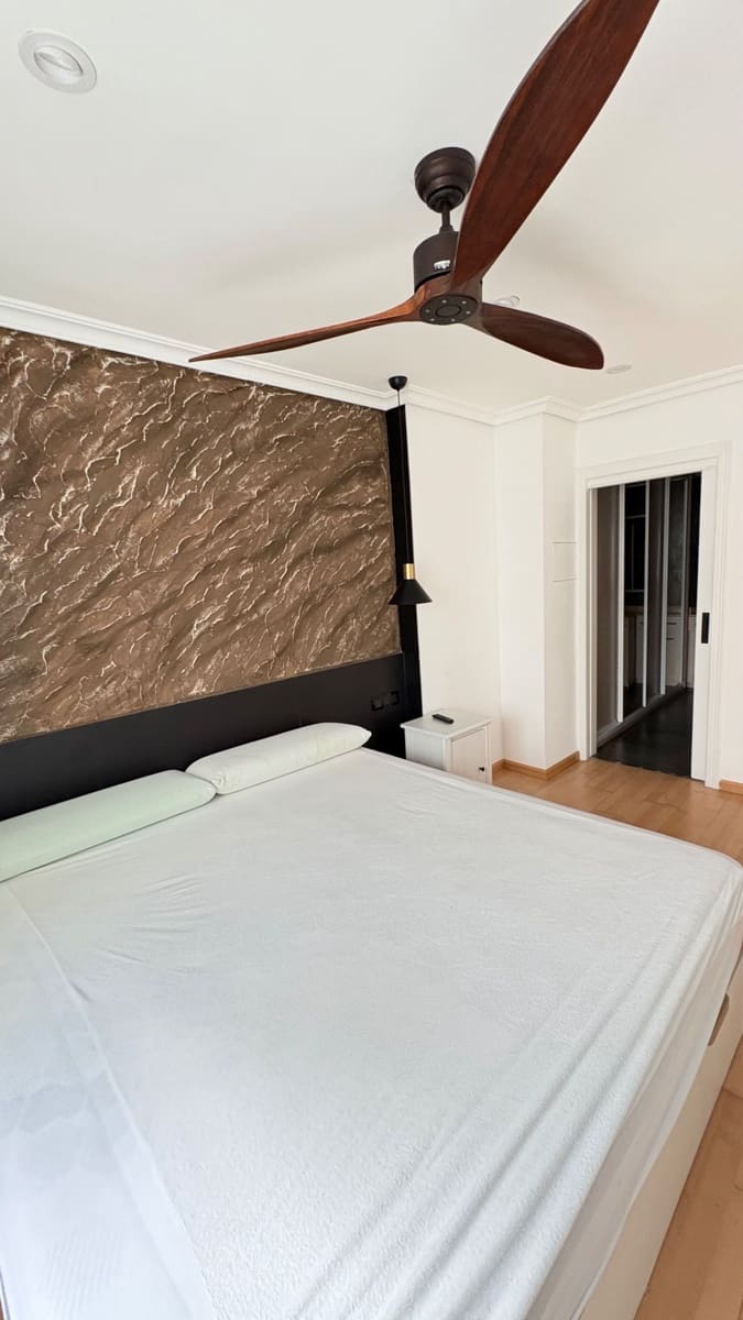 3 camera da letto Attico in vendita in Benidorm - 699.000 € (Rif: 9419018)