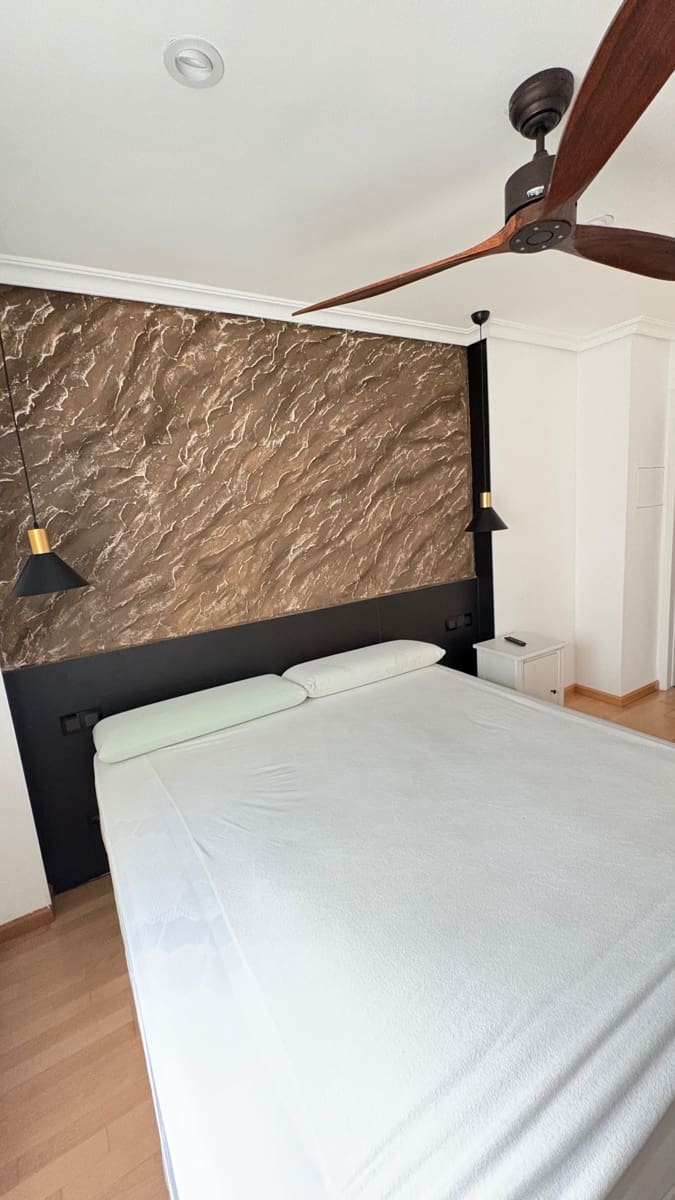 3 camera da letto Attico in vendita in Benidorm - 699.000 € (Rif: 9419018)