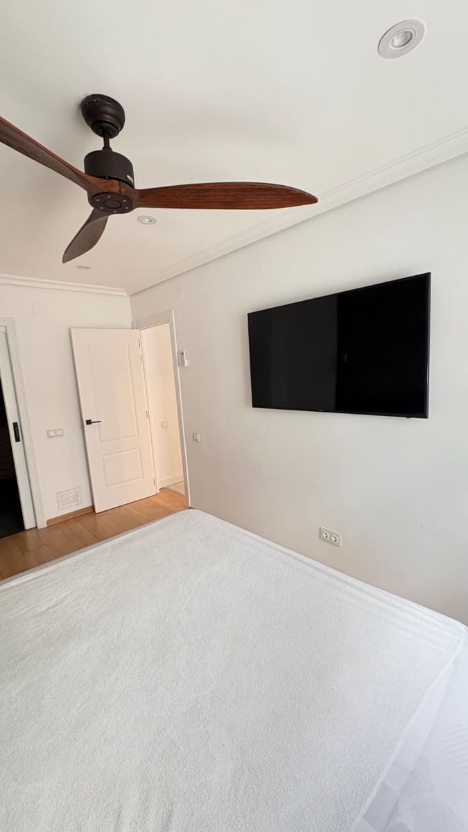 3 camera da letto Attico in vendita in Benidorm - 699.000 € (Rif: 9419018)