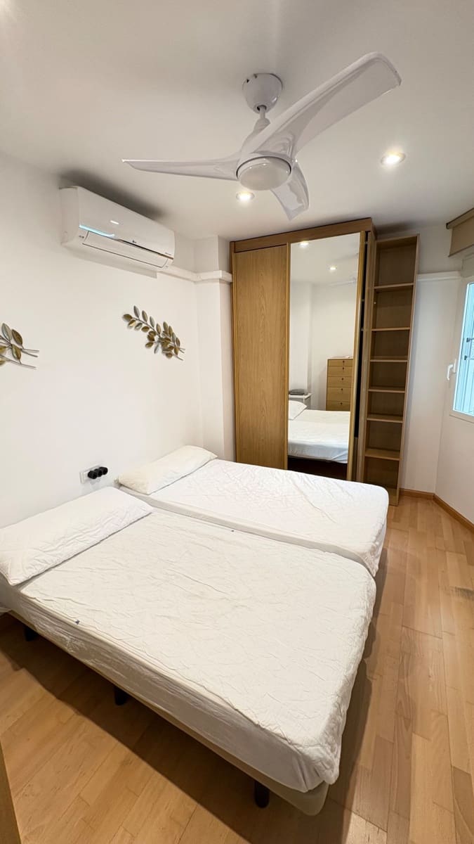 3 camera da letto Attico in vendita in Benidorm - 699.000 € (Rif: 9419018)