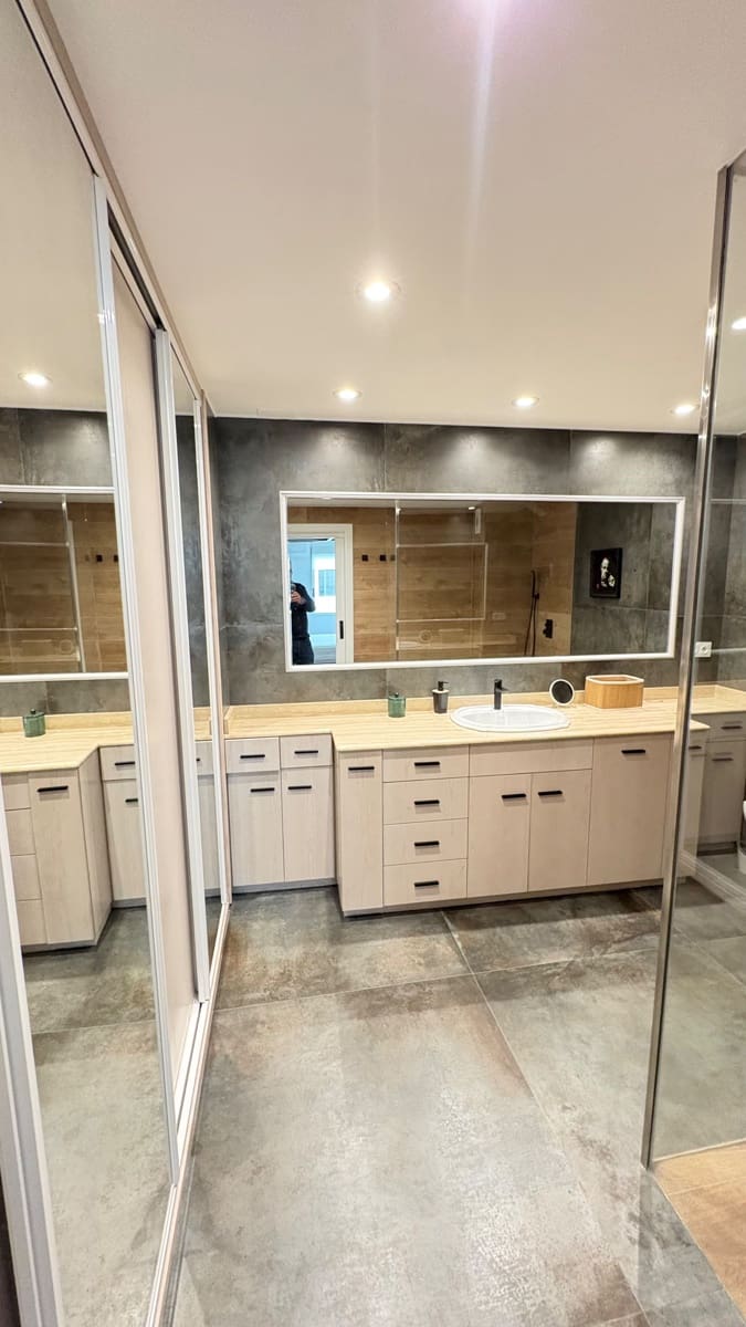 3 camera da letto Attico in vendita in Benidorm - 699.000 € (Rif: 9419018)