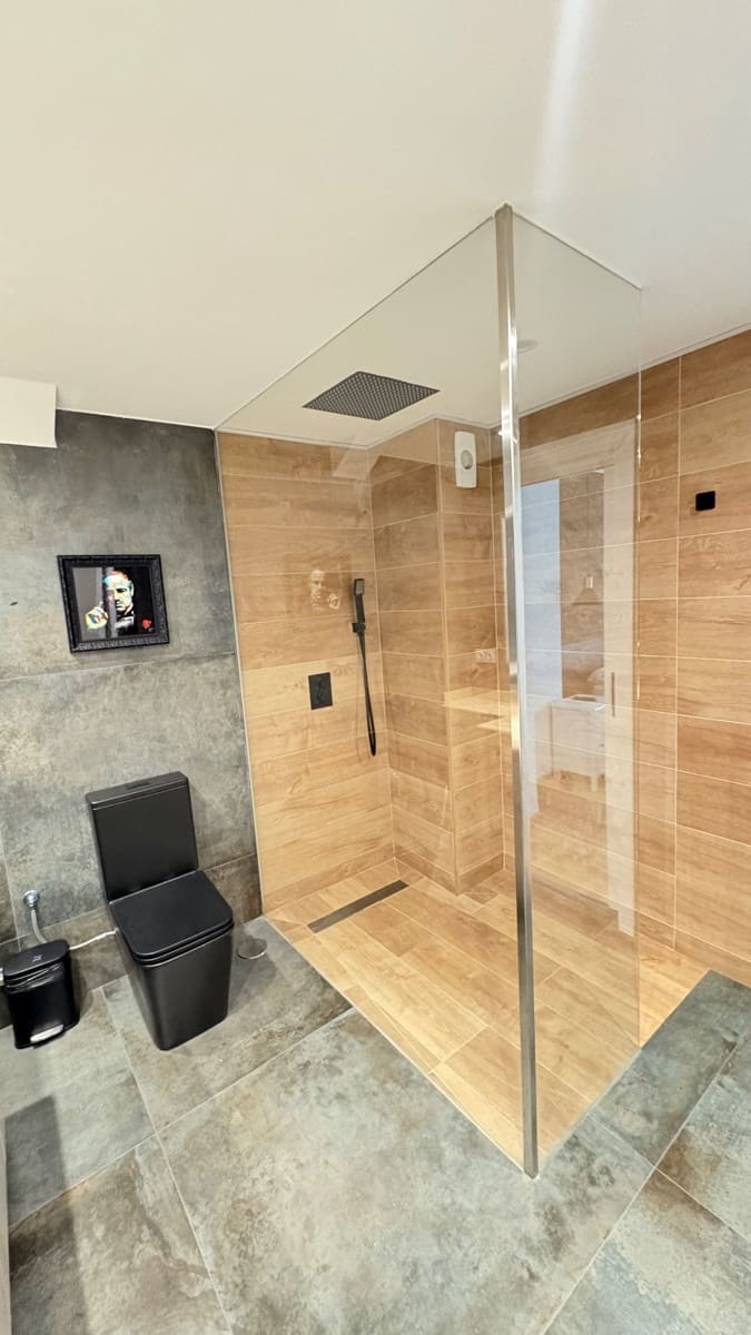 3 camera da letto Attico in vendita in Benidorm - 699.000 € (Rif: 9419018)