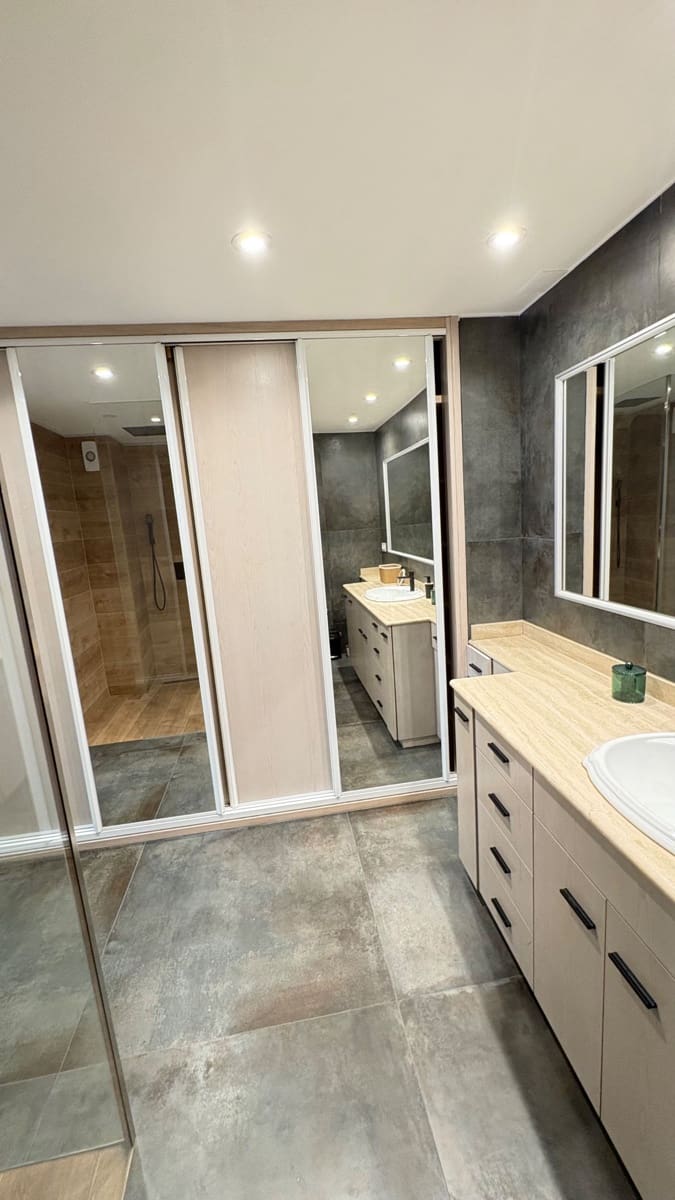 3 camera da letto Attico in vendita in Benidorm - 699.000 € (Rif: 9419018)