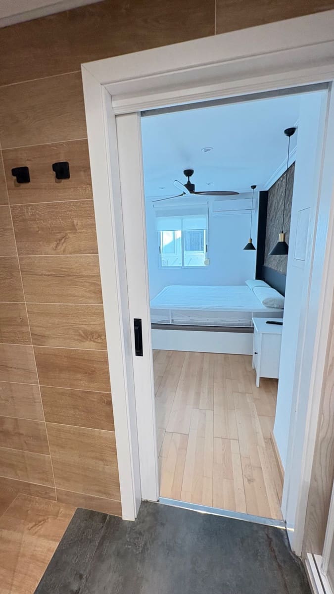 3 camera da letto Attico in vendita in Benidorm - 699.000 € (Rif: 9419018)
