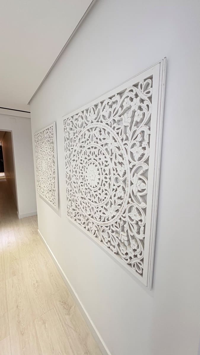 3 camera da letto Attico in vendita in Benidorm - 699.000 € (Rif: 9419018)