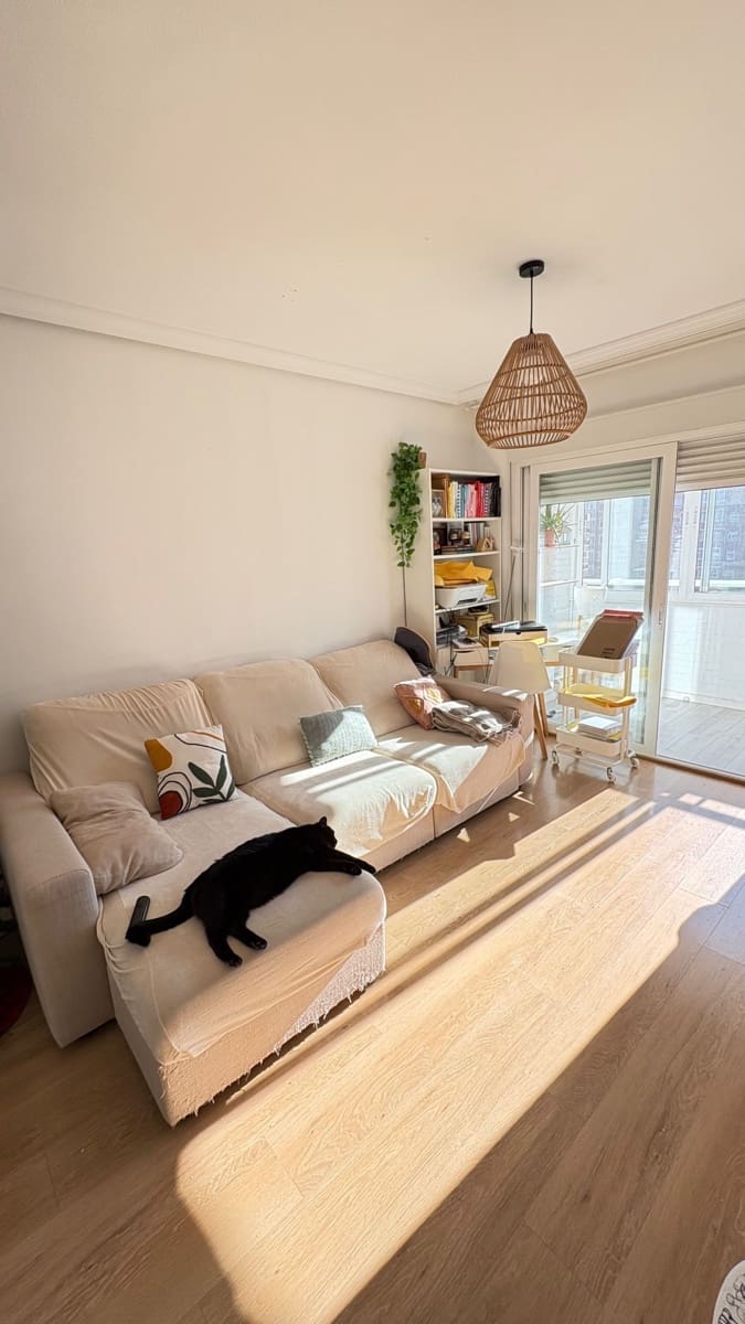 3 chambre Appartement à vendre à San Vicente / Sant Vicent del Raspeig avec piscine garage - 278 000 € (Ref: 9425682)