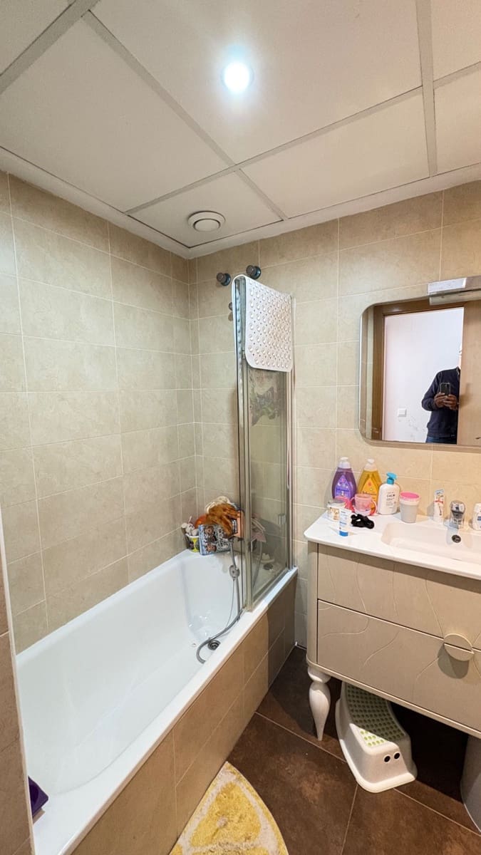 3 chambre Appartement à vendre à San Vicente / Sant Vicent del Raspeig avec piscine garage - 278 000 € (Ref: 9425682)