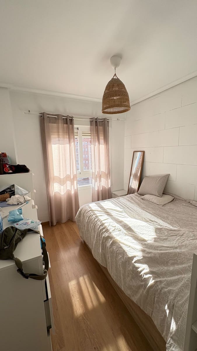 3 chambre Appartement à vendre à San Vicente / Sant Vicent del Raspeig avec piscine garage - 278 000 € (Ref: 9425682)