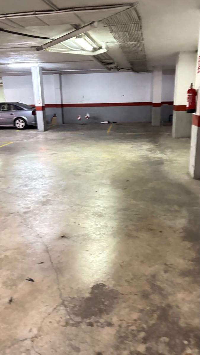 2 quarto Apartamento para venda em Torrevieja com garagem - 118 000 € (Ref: 9426884)