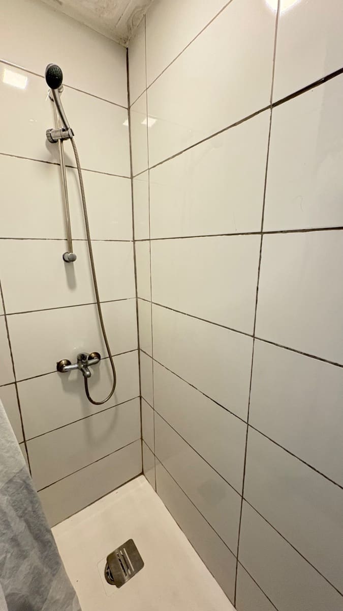 4 soveværelse Lejlighed til salg i Alicante by - € 185.000 (Ref: 9439493)