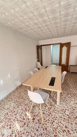 4 quarto Apartamento para venda em Los Ángeles, Alicante cidade - 185 000 € (Ref: 9439493)