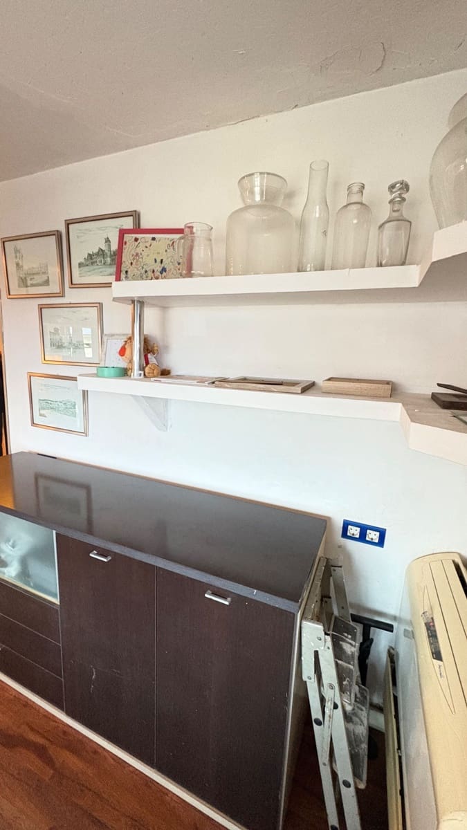 1 Zimmer Wohnung zu verkaufen in Torrevieja mit Pool - 162.900 € (Ref: 9453057)