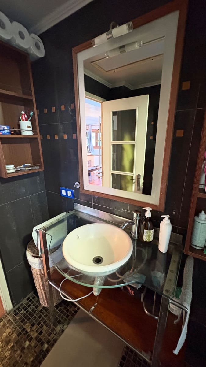 1 Zimmer Wohnung zu verkaufen in Torrevieja mit Pool - 162.900 € (Ref: 9453057)