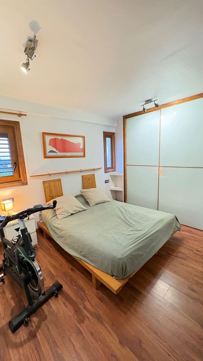 1 Zimmer Wohnung zu verkaufen in Torrevieja mit Pool - 162.900 € (Ref: 9453057)