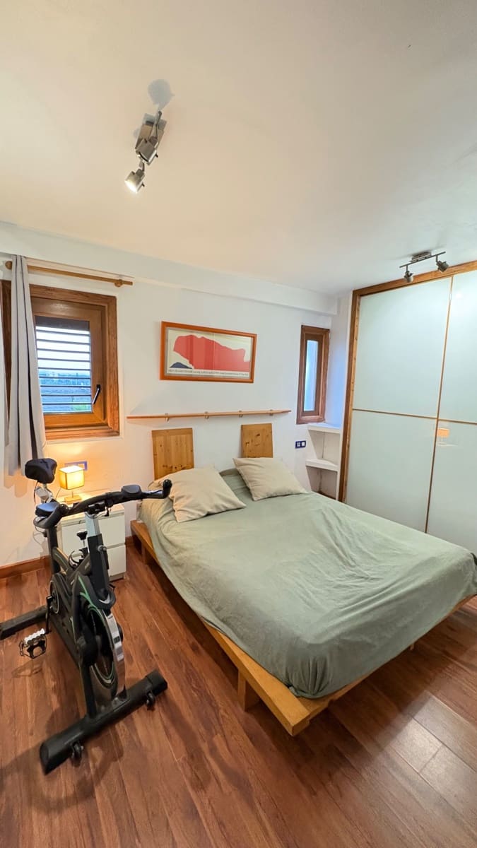 1 Zimmer Wohnung zu verkaufen in Torrevieja mit Pool - 162.900 € (Ref: 9453057)