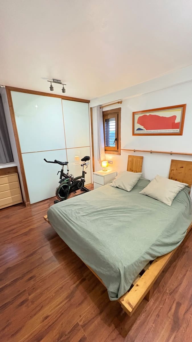 1 Zimmer Wohnung zu verkaufen in Torrevieja mit Pool - 162.900 € (Ref: 9453057)