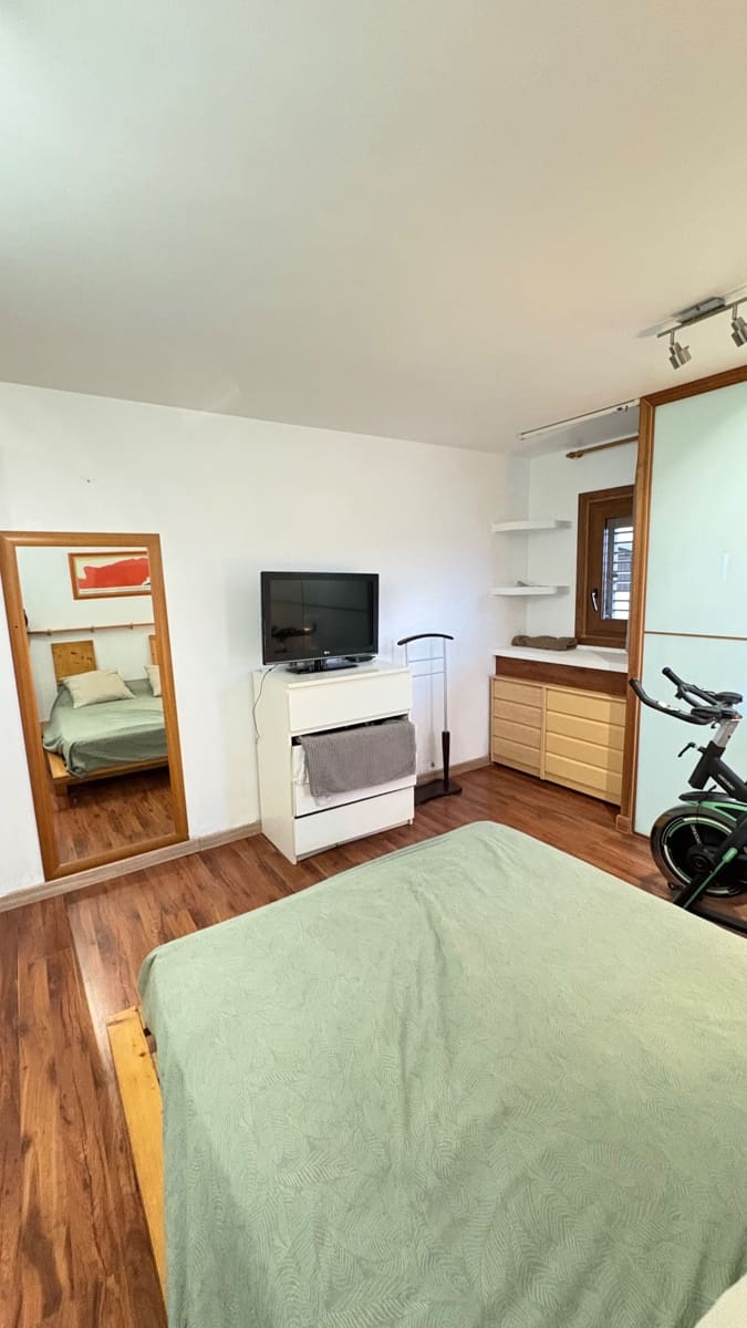 1 Zimmer Wohnung zu verkaufen in Torrevieja mit Pool - 162.900 € (Ref: 9453057)