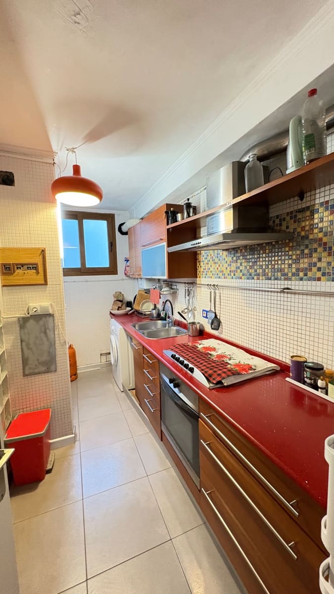 1 Zimmer Wohnung zu verkaufen in Torrevieja mit Pool - 162.900 € (Ref: 9453057)