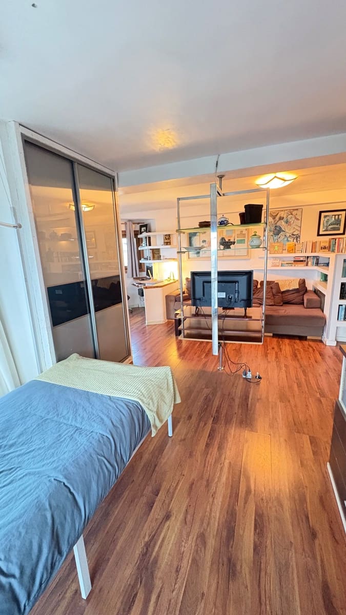 1 Zimmer Wohnung zu verkaufen in Torrevieja mit Pool - 162.900 € (Ref: 9453057)