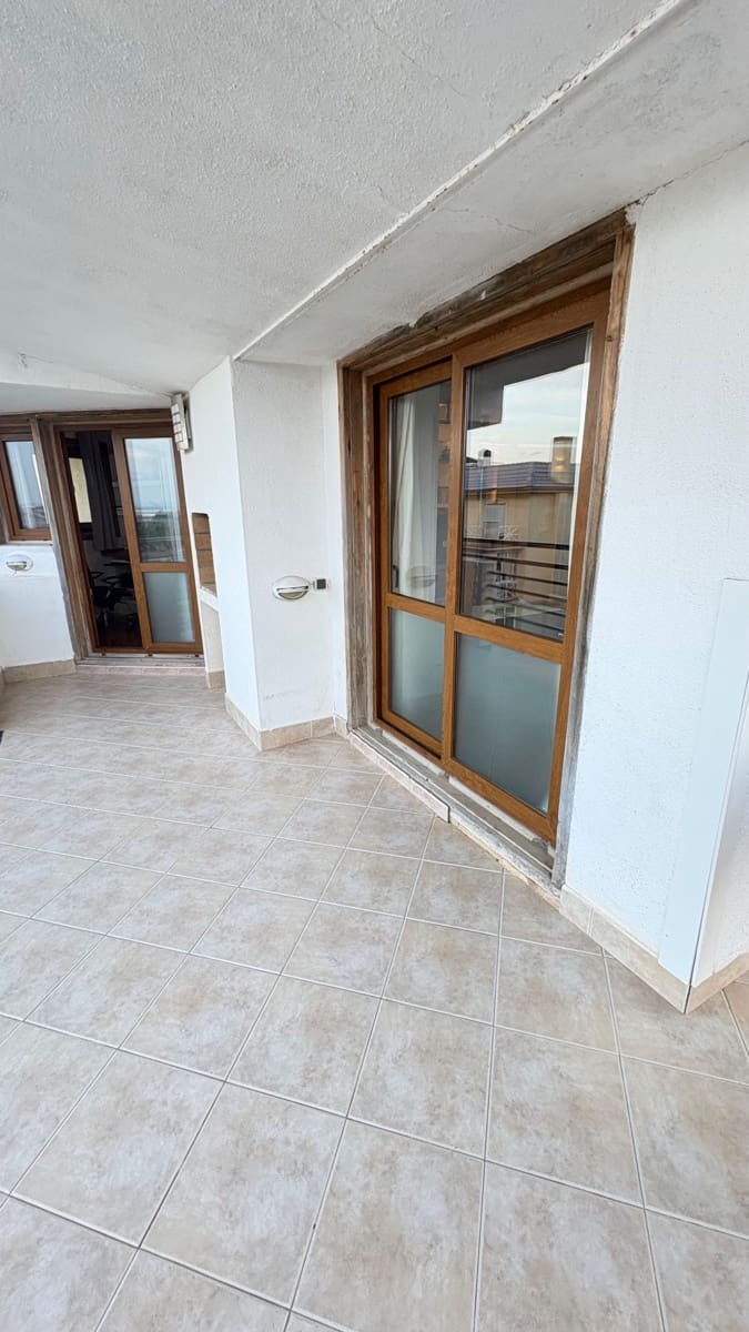 1 Zimmer Wohnung zu verkaufen in Torrevieja mit Pool - 162.900 € (Ref: 9453057)