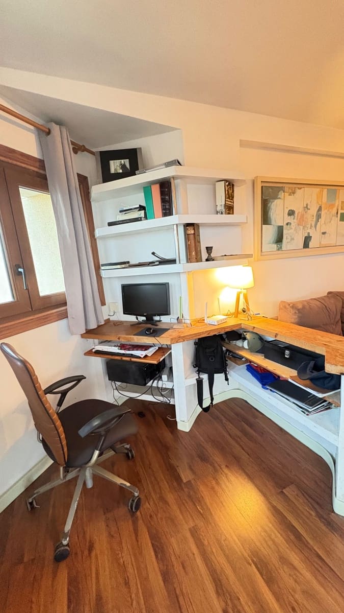 1 Zimmer Wohnung zu verkaufen in Torrevieja mit Pool - 162.900 € (Ref: 9453057)