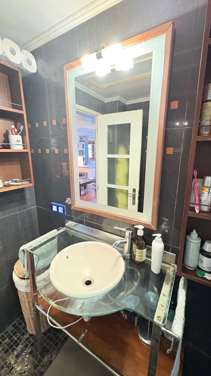 1 Zimmer Wohnung zu verkaufen in Torrevieja mit Pool - 162.900 € (Ref: 9453057)