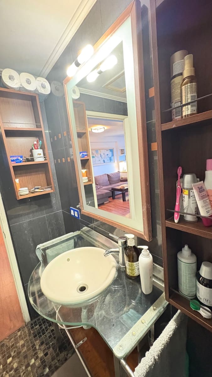 1 Zimmer Wohnung zu verkaufen in Torrevieja mit Pool - 162.900 € (Ref: 9453057)