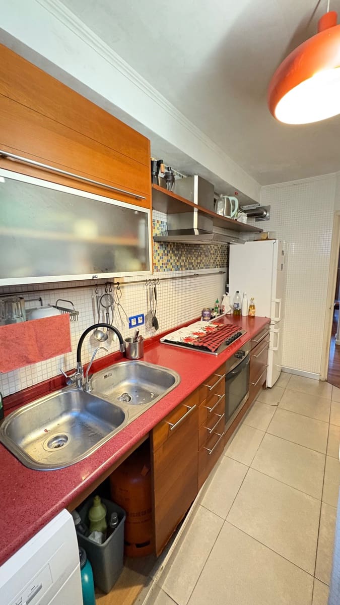 1 Zimmer Wohnung zu verkaufen in Torrevieja mit Pool - 162.900 € (Ref: 9453057)