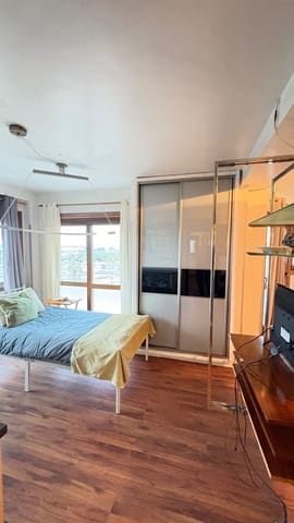 1 Zimmer Wohnung zu verkaufen in Torrevieja mit Pool - 162.900 € (Ref: 9453057)