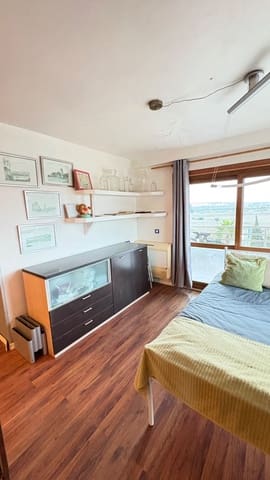 1 Zimmer Wohnung zu verkaufen in Torrevieja mit Pool - 162.900 € (Ref: 9453057)