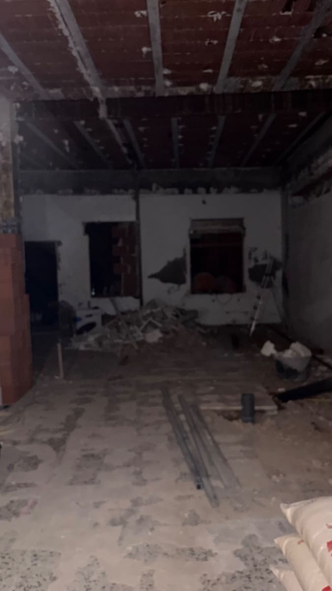 3 bedroom Flat for sale in Torrevieja - € 169,000 (Ref: 9453058)