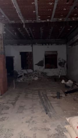 3 bedroom Flat for sale in Torrevieja - € 169,000 (Ref: 9453058)