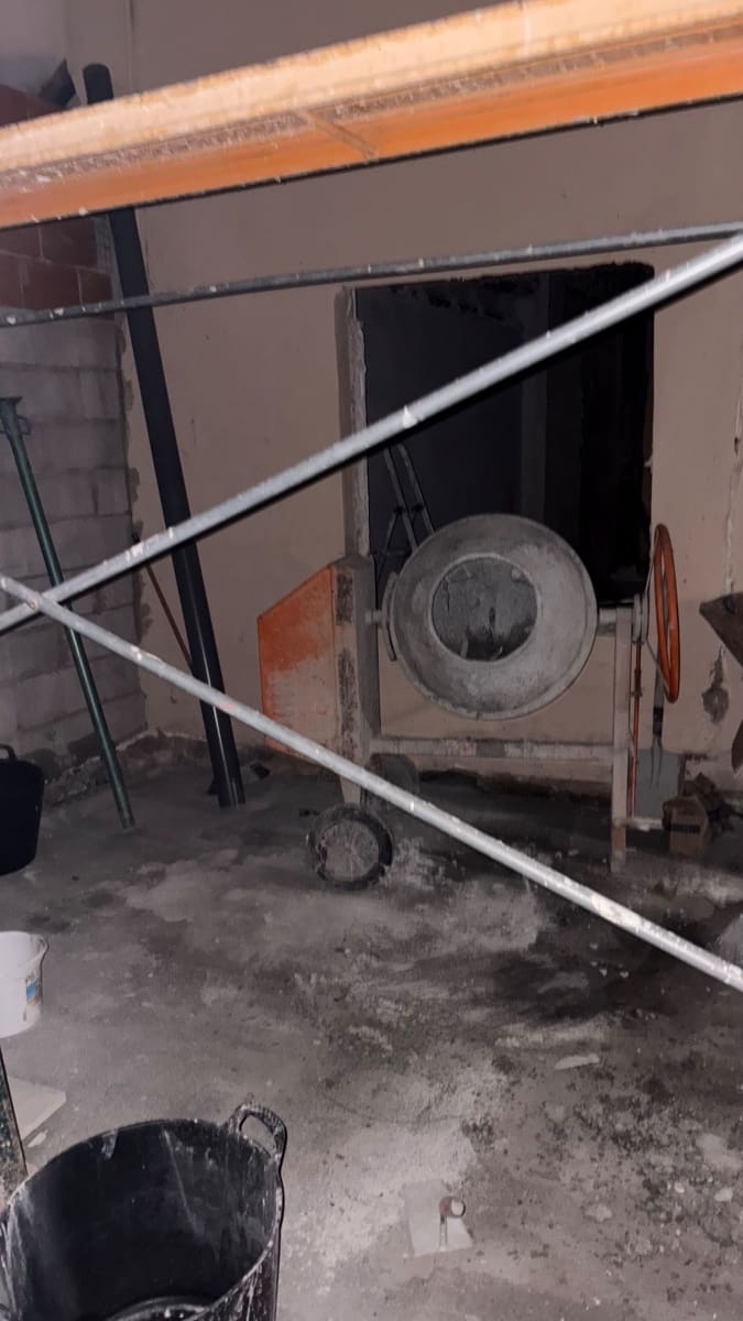 3 bedroom Flat for sale in Torrevieja - € 169,000 (Ref: 9453058)