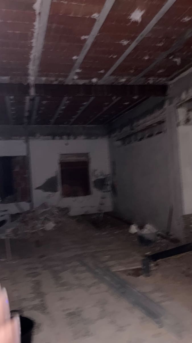 3 bedroom Flat for sale in Torrevieja - € 169,000 (Ref: 9453058)