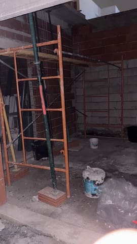 3 bedroom Flat for sale in Torrevieja - € 169,000 (Ref: 9453058)