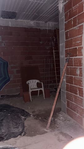 3 bedroom Flat for sale in Torrevieja - € 169,000 (Ref: 9453058)