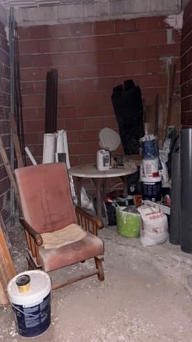 3 bedroom Flat for sale in Torrevieja - € 169,000 (Ref: 9453058)