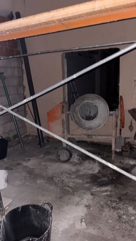 3 bedroom Flat for sale in Torrevieja - € 169,000 (Ref: 9453058)