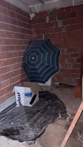 3 bedroom Flat for sale in Torrevieja - € 169,000 (Ref: 9453058)