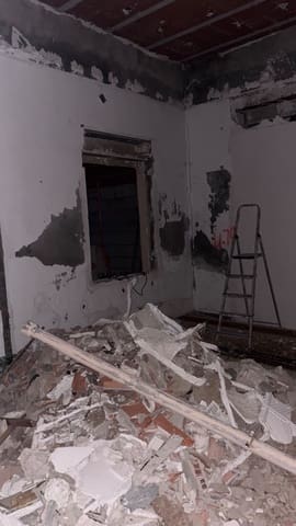 3 bedroom Flat for sale in Torrevieja - € 169,000 (Ref: 9453058)