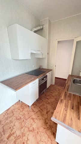 3 chambre Appartement à vendre à Alicante ville - 279 000 € (Ref: 9470330)