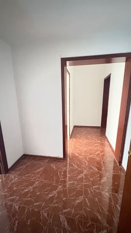 3 chambre Appartement à vendre à Alicante ville - 279 000 € (Ref: 9470330)