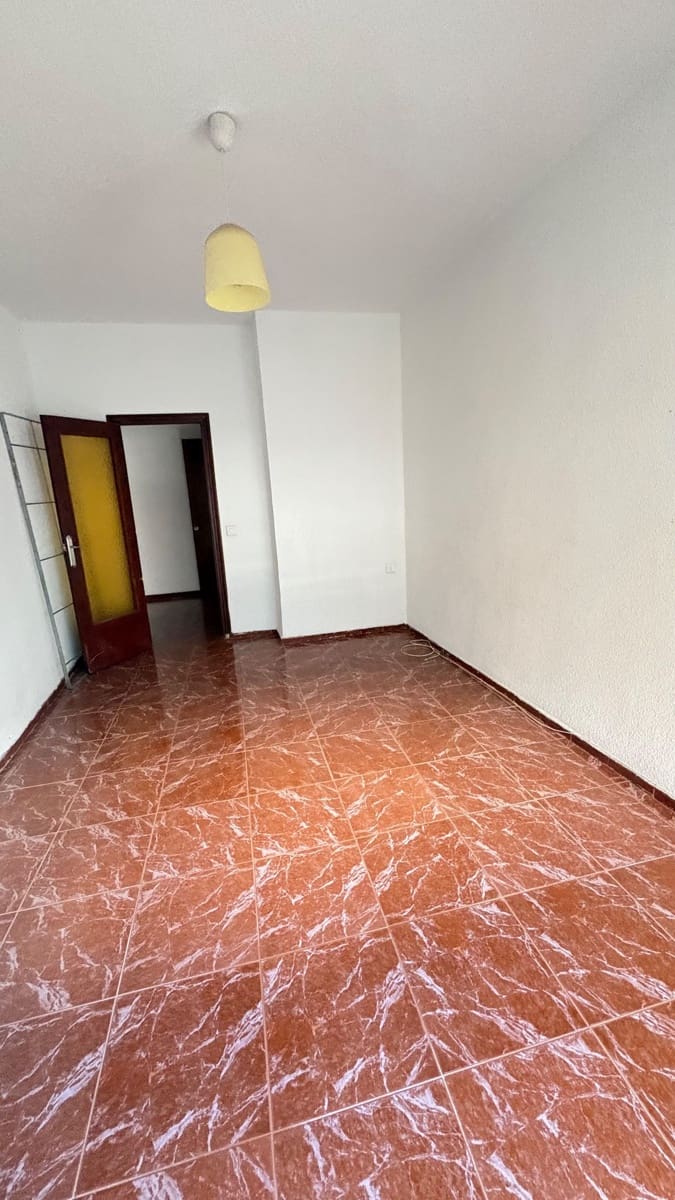 3 chambre Appartement à vendre à Alicante ville - 279 000 € (Ref: 9470330)