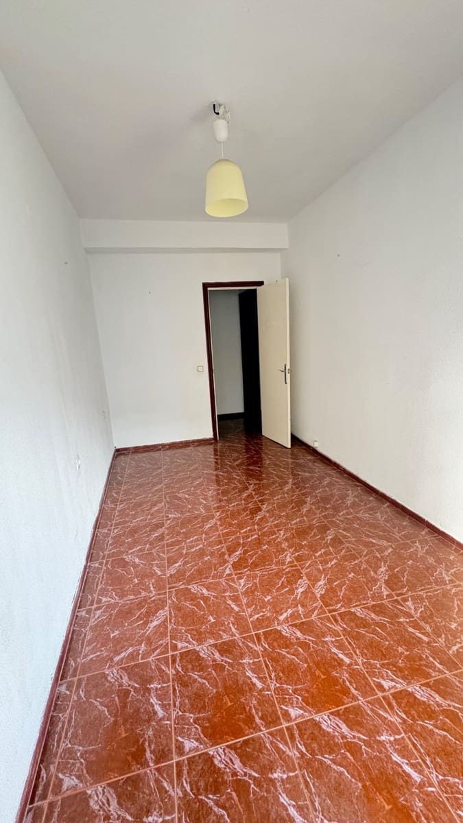 3 chambre Appartement à vendre à Alicante ville - 279 000 € (Ref: 9470330)