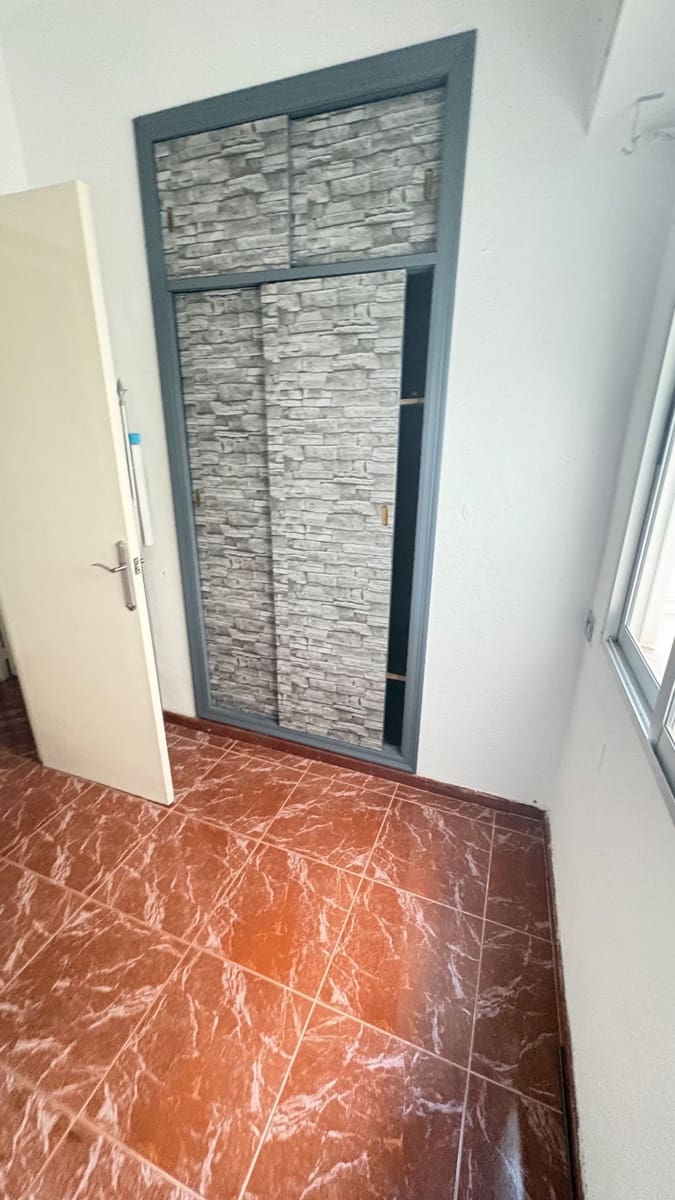 3 chambre Appartement à vendre à Alicante ville - 279 000 € (Ref: 9470330)