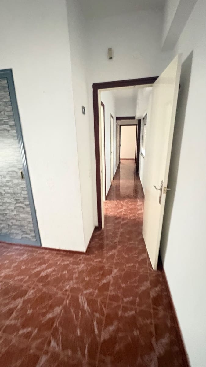 3 chambre Appartement à vendre à Alicante ville - 279 000 € (Ref: 9470330)